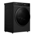 HWF8I1015BX Hisense 10 KG Series 8I Front Load Washer 